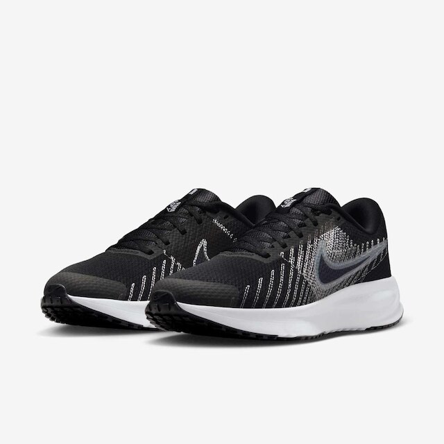 Tênis Nike Run Defy Feminino