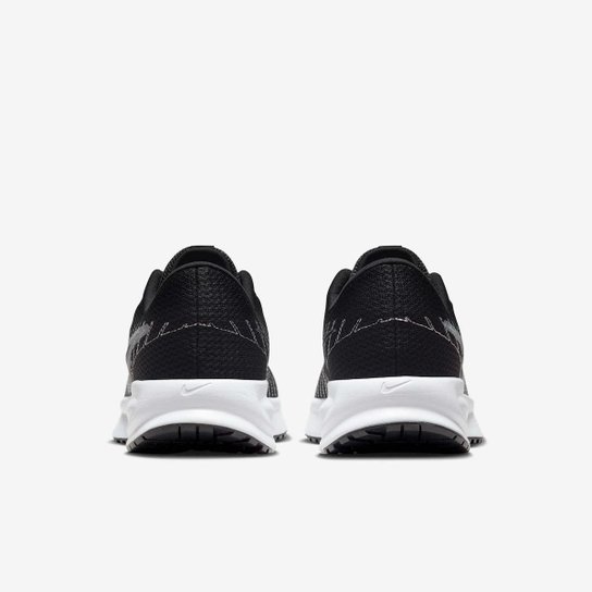 Tênis Nike Run Defy Feminino