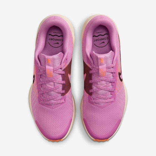 Tênis Nike Run Defy Feminino