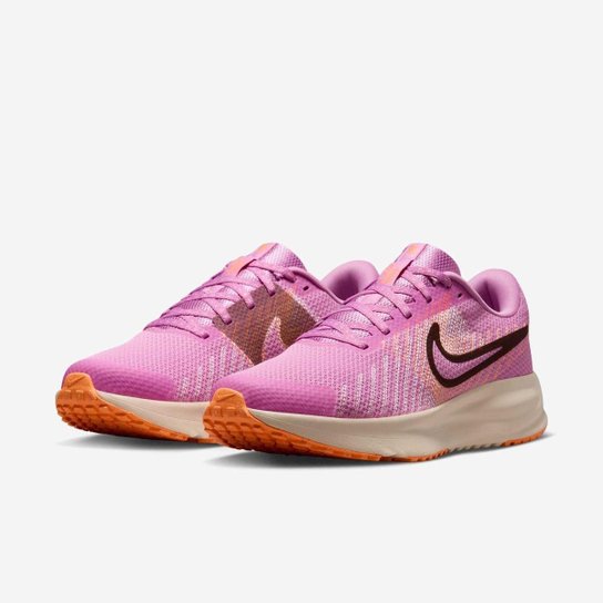 Tênis Nike Run Defy Feminino