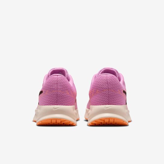 Tênis Nike Run Defy Feminino