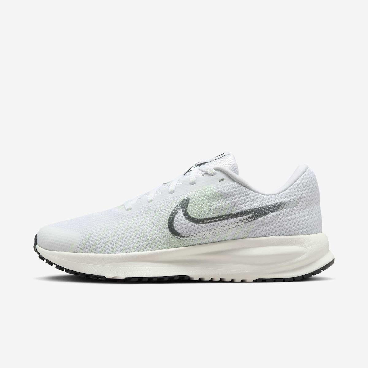 Tênis Nike Run Defy Feminino