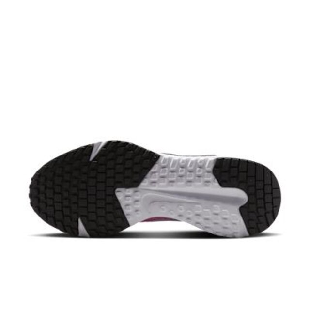 Tênis Nike Run Defy Feminino