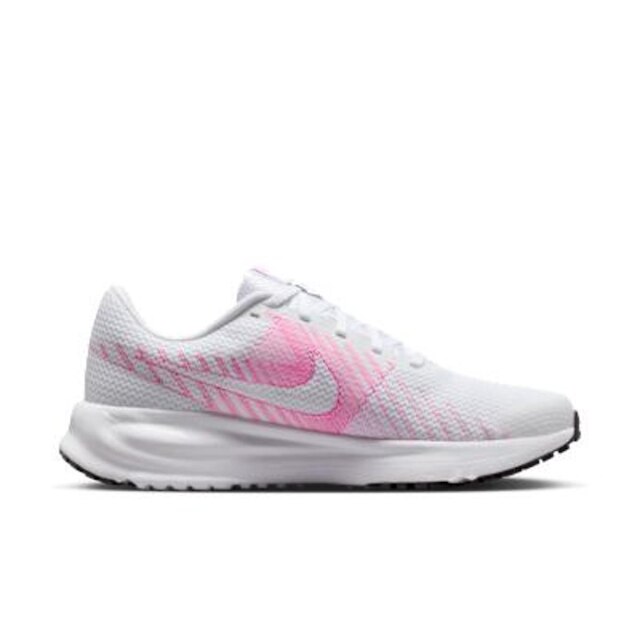 Tênis Nike Run Defy Feminino