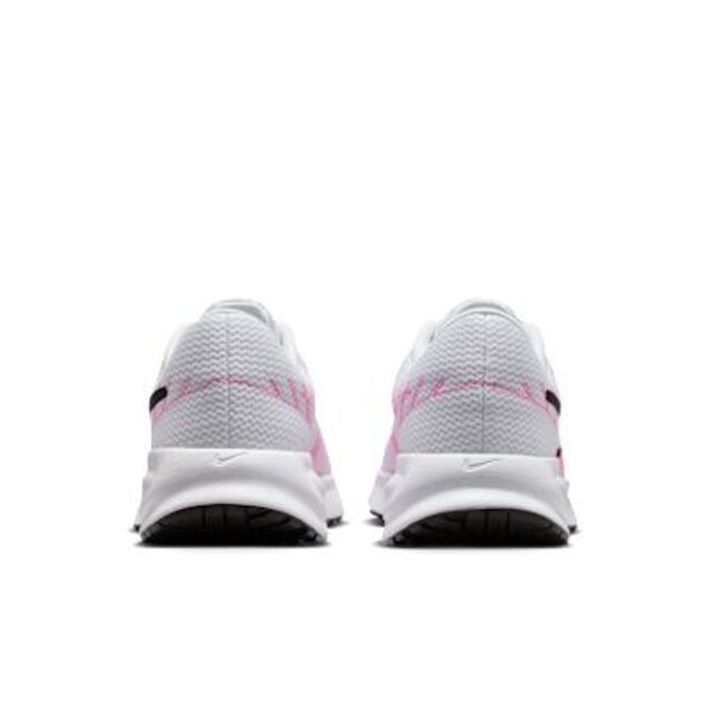 Tênis Nike Run Defy Feminino