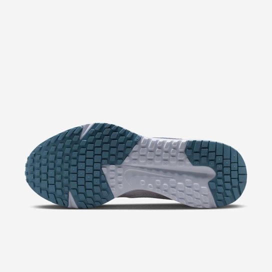 Tênis Nike Run Defy Feminino