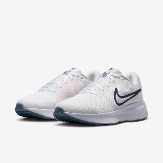 Tênis Nike Run Defy Feminino