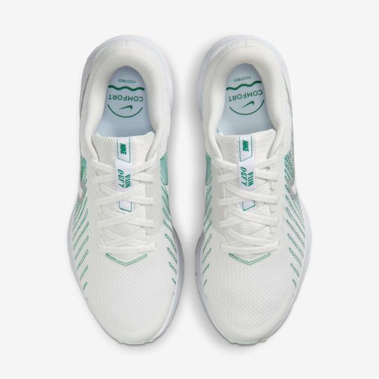 Tênis Nike Run Defy Feminino