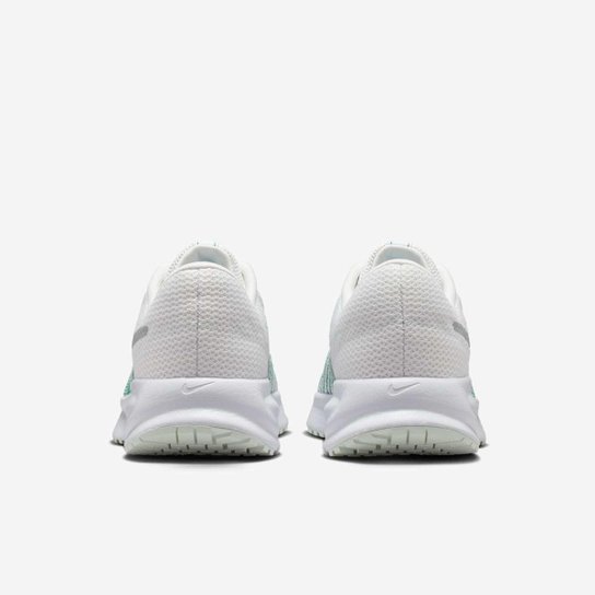 Tênis Nike Run Defy Feminino