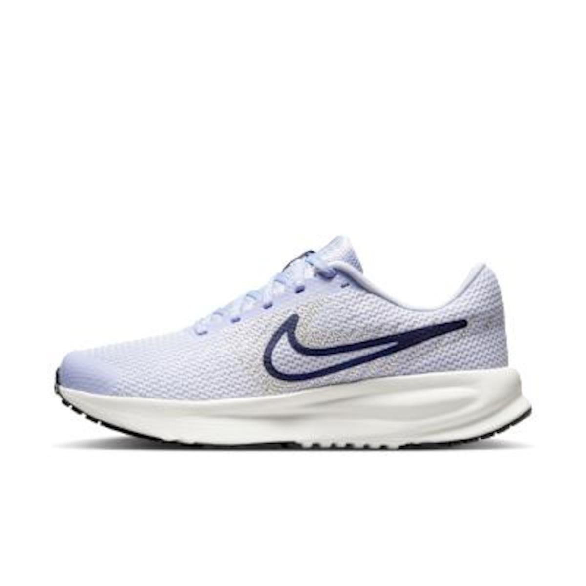 Tênis Nike Run Defy Feminino