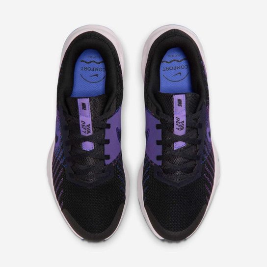 Tênis Nike Run Defy Feminino