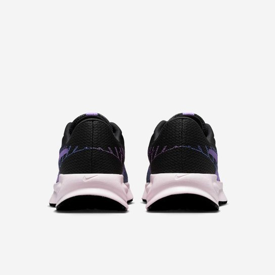 Tênis Nike Run Defy Feminino