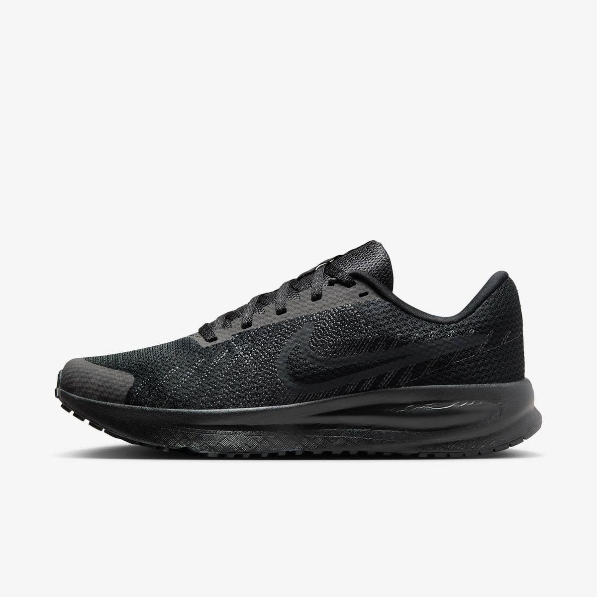 pegasus turbo nike pegasus 35 preto