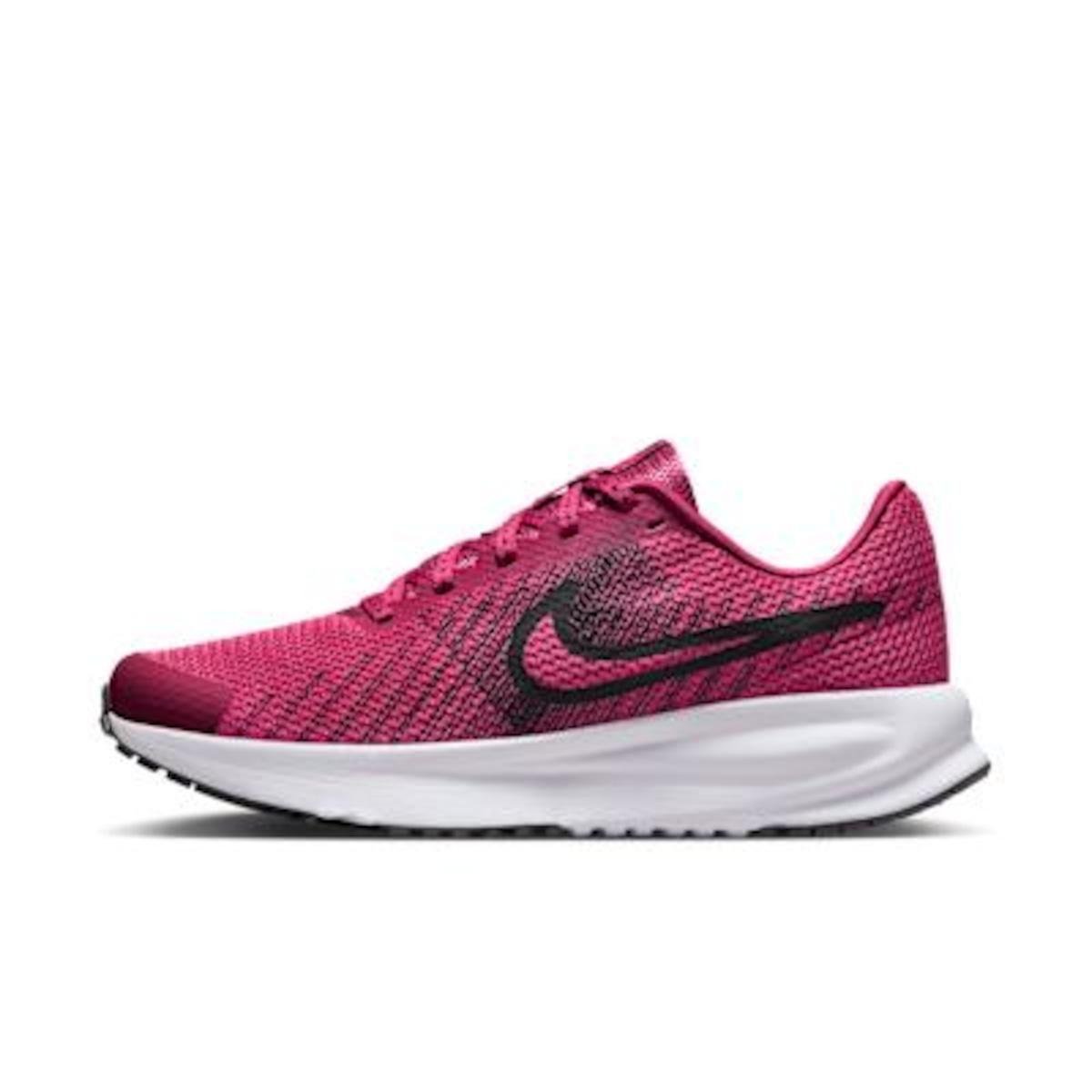 Tênis Nike Run Defy Feminino