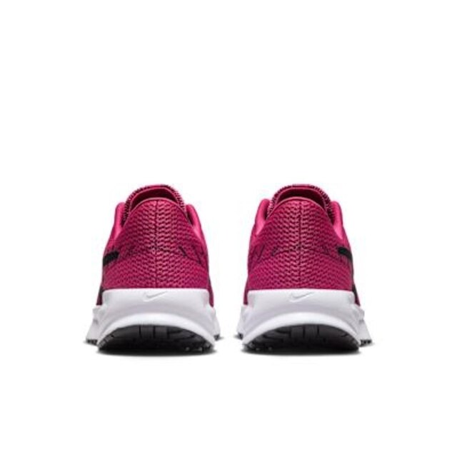 Tênis Nike Run Defy Feminino