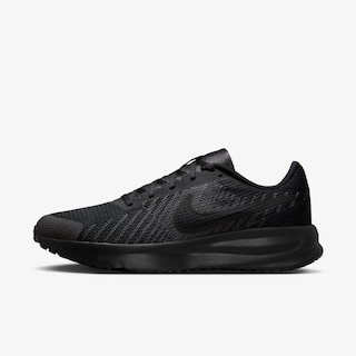 Tênis Nike Run Defy Masculino - Preto