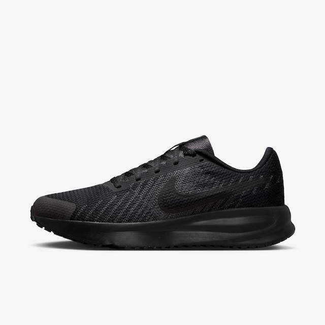 Tênis Nike Run Defy Masculino - Preto