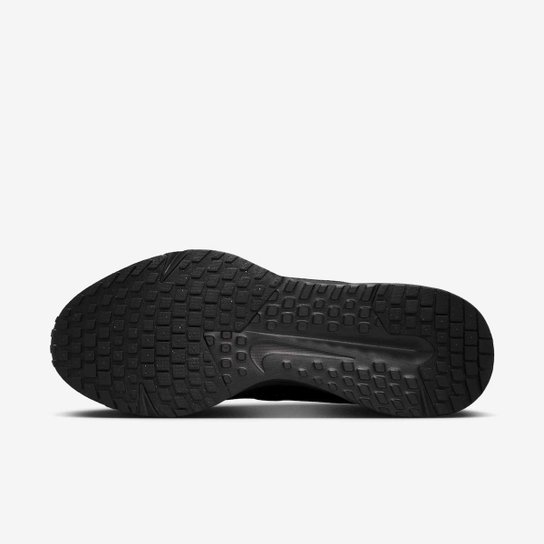 Tênis Nike Run Defy Masculino