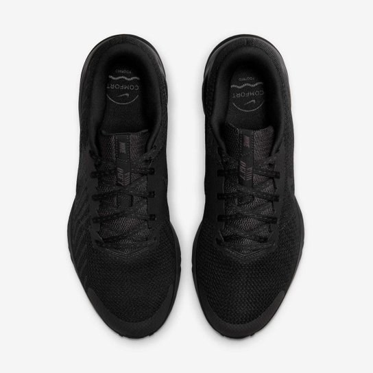 Tênis Nike Run Defy Masculino