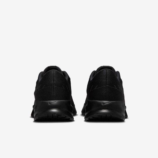 Tênis Nike Run Defy Masculino