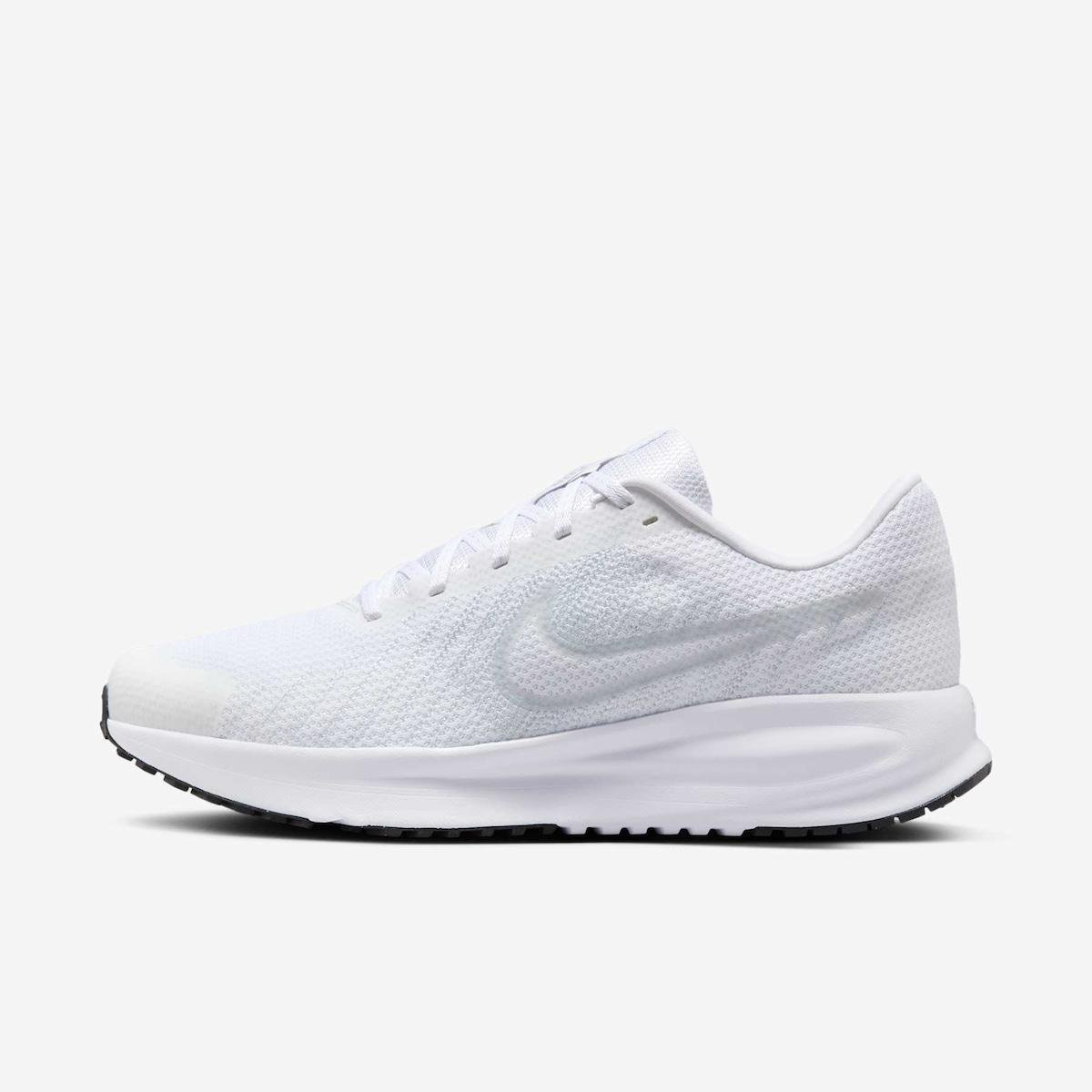 Nike Loja De Tenis No Shopping Tatuape Tenis Nike Branco E Dourado
