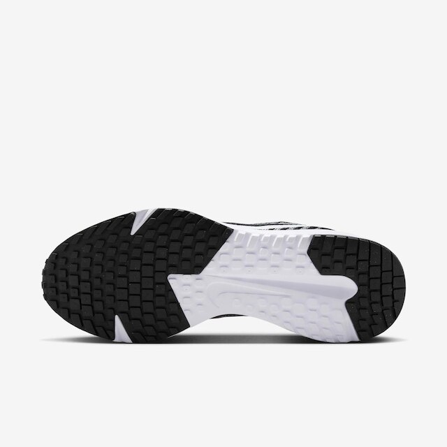 Tênis Nike Run Defy Masculino