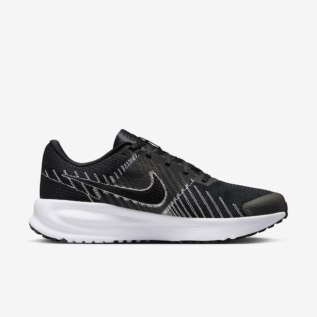 Tênis Nike Run Defy Masculino