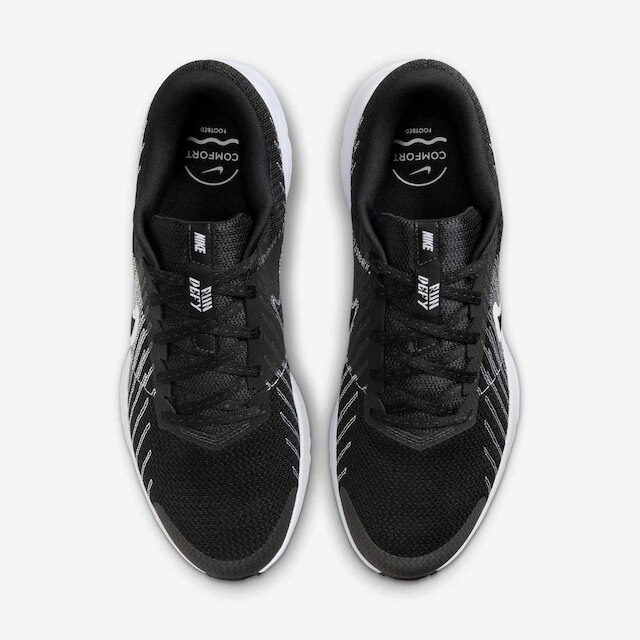 Tênis Nike Run Defy Masculino