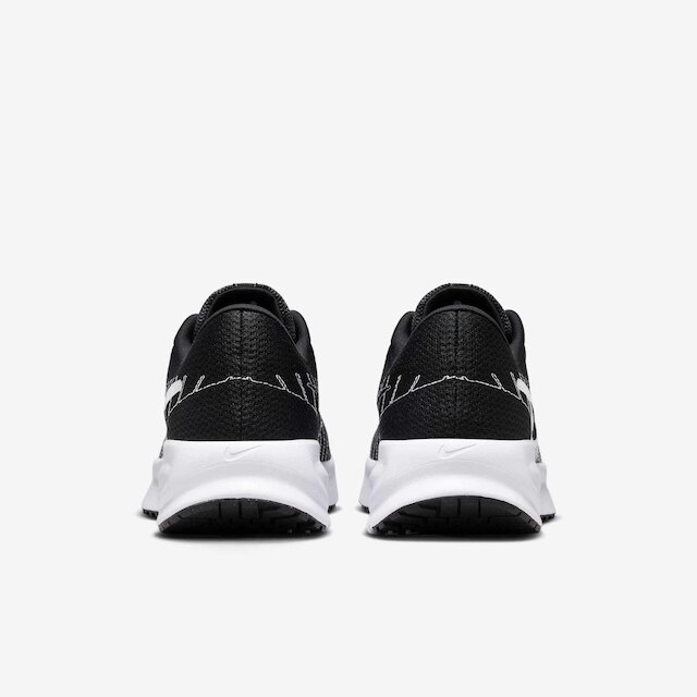 Tênis Nike Run Defy Masculino