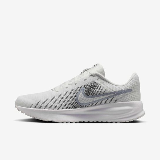 Tênis Nike Run Defy Masculino