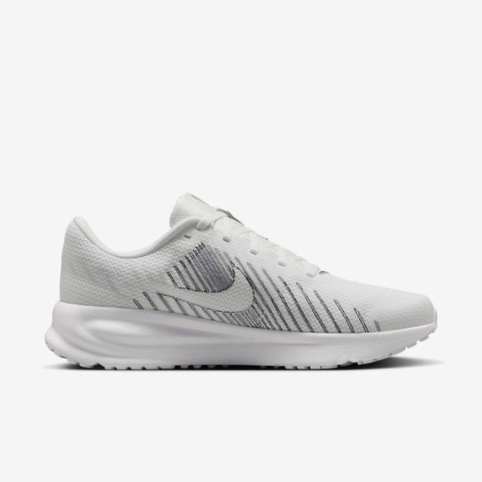 Tênis Nike Run Defy Masculino