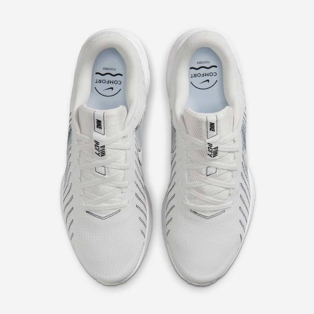 Tênis Nike Run Defy Masculino