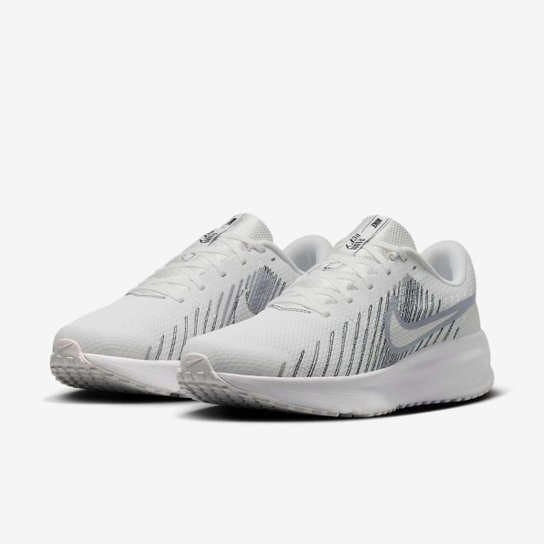 Tênis Nike Run Defy Masculino