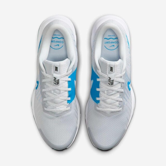 Tênis Nike Run Defy Masculino