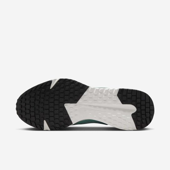 Tênis Nike Run Defy Masculino