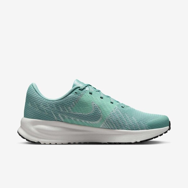 Tênis Nike Run Defy Masculino
