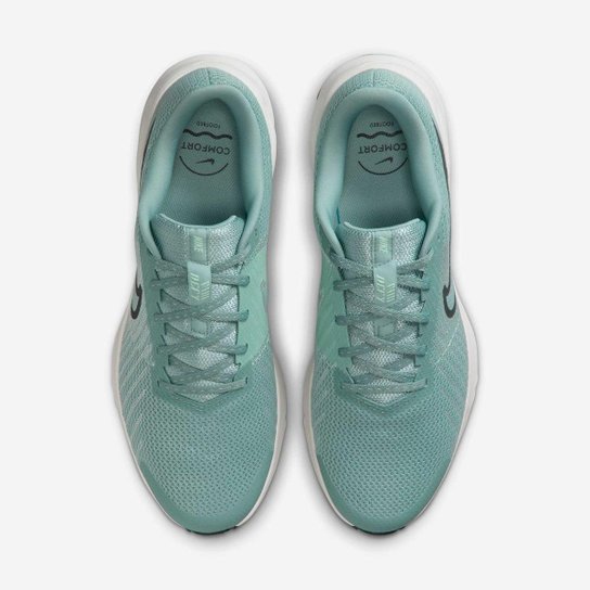 Tênis Nike Run Defy Masculino
