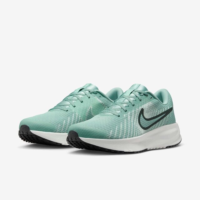 Tênis Nike Run Defy Masculino