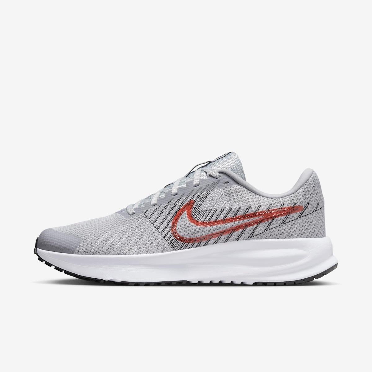 Tênis Nike Run Defy Masculino