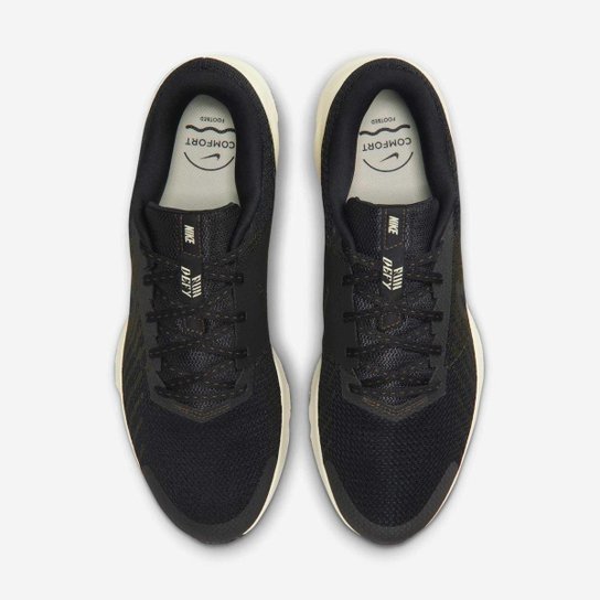 Tênis Nike Run Defy Masculino