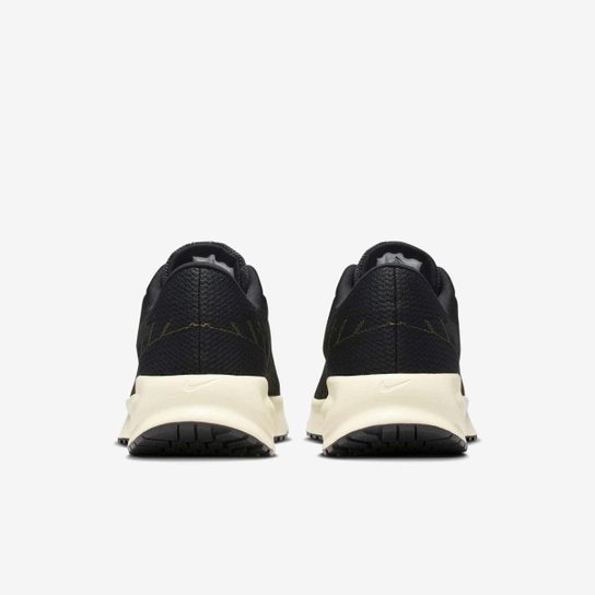 Tênis Nike Run Defy Masculino