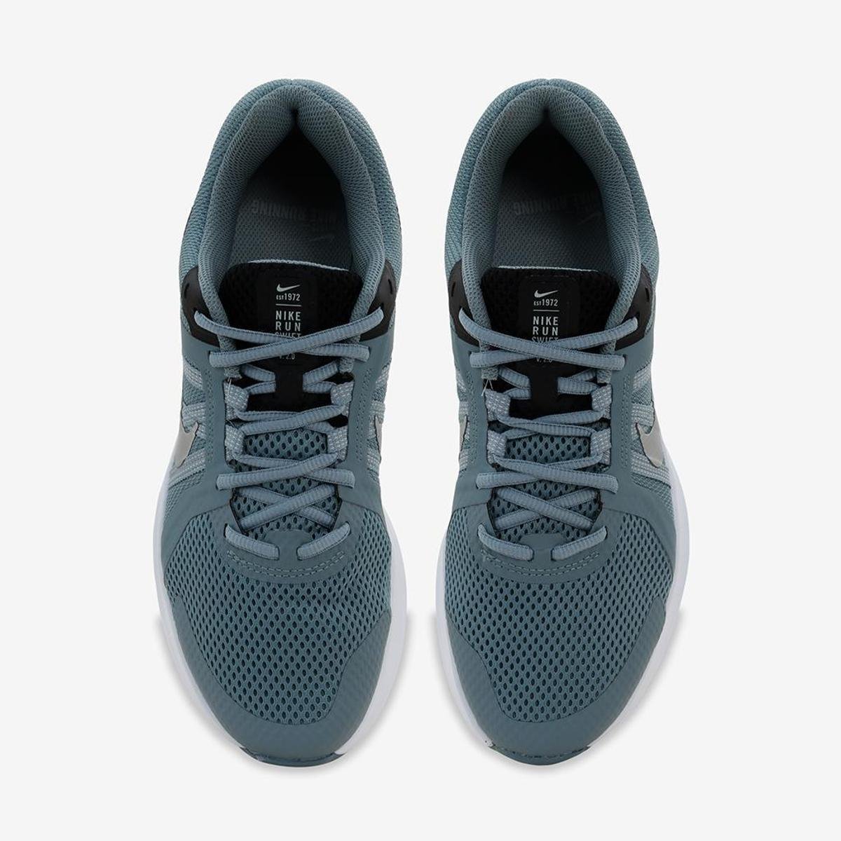 Nike Running Shoes CalÃ§a Nike Flex Swift Masculina Tênis Nike Run