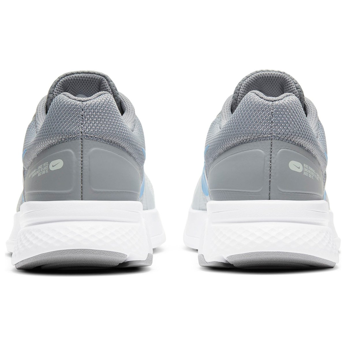 nike run one
