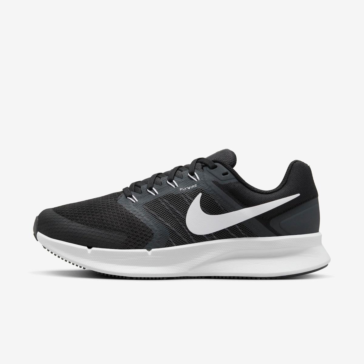 Tênis Nike Run Swift 3 Feminino Menor preço em Tênis Nike Run Swift 3 Feminino