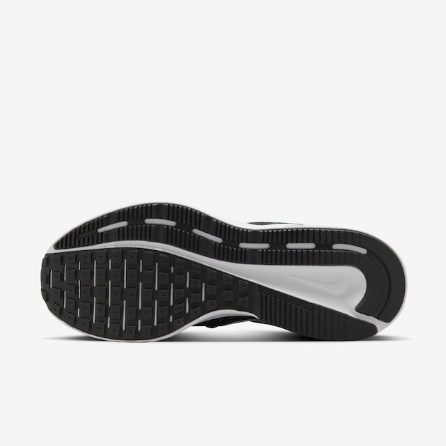Tênis Nike Run Swift 3 Feminino