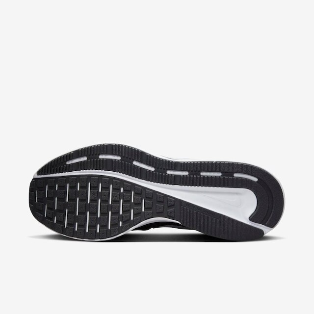Tênis Nike Run Swift 3 Masculino