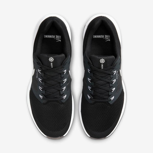 Tênis Nike Run Swift 3 Masculino