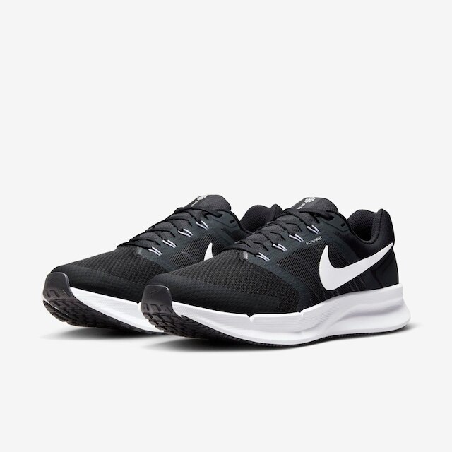 Tênis Nike Run Swift 3 Masculino