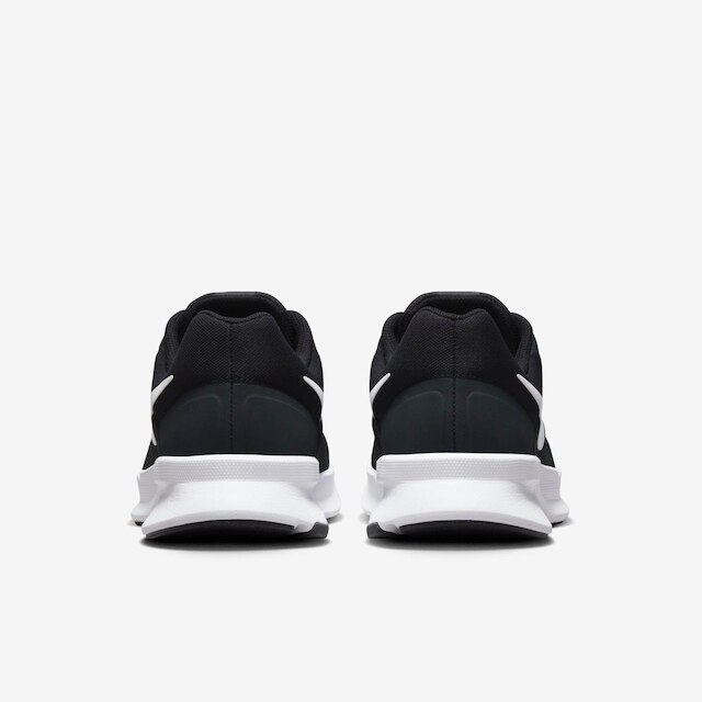 Tênis Nike Run Swift 3 Masculino
