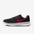 Tênis Nike Run Swift 3 Masculino - Preto+Branco